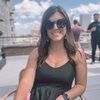 csantoro91
